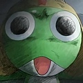 normal_keroro003.jpg