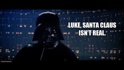 star wars xmas1.jpg