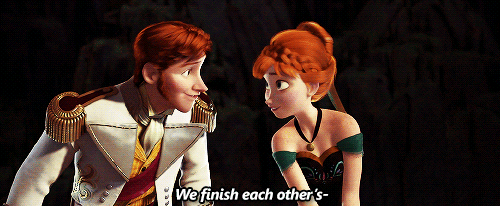 Frozen-We-Finish-Each-Others.gif Frozen-We-Finish-Each-Others.gif