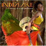 india arie vol 1.jpg