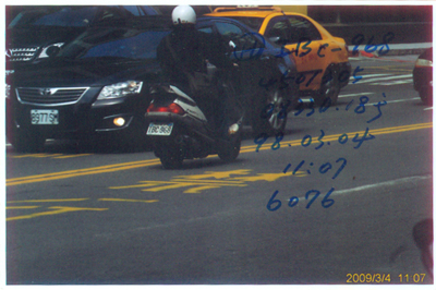 IBC968.jpg IBC968.jpg
