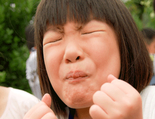 小眼睛.gif 小眼睛.gif