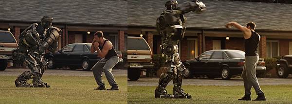 realSteel7.JPG