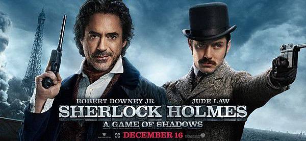 sherlockholmes2_01.jpg