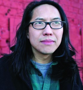 公民002 steve_maing