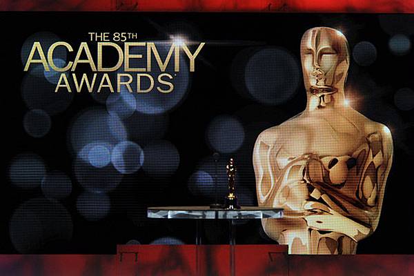 2013-oscar-nominations