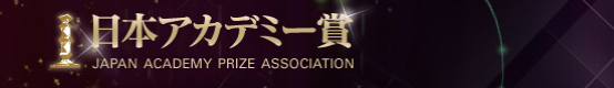 JP
