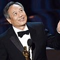 ang_lee_life_of_pi_best_director_oscars