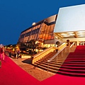 festival-de-cannes