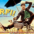 Barfi 000