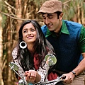 Barfi 001