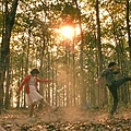 Barfi 005