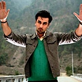 Barfi 004