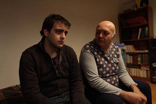 伊斯坦堡之愛無畏 002.jpg