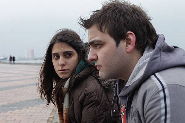 伊斯坦堡之愛無畏 001.jpg