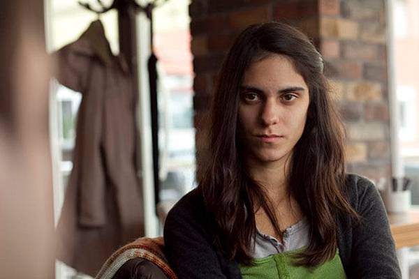 伊斯坦堡之愛無畏 005.jpg