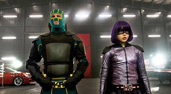 KickAss2  001.jpg