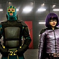 KickAss2  001.jpg