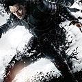 Dracula- Untold1.jpg