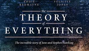 Theory of Everything0.jpeg