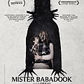 mister-babadook.jpg