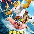 the-spongebob-movie-sponge-out-of-water-poster.jpg