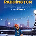 paddington_bear_ver6_xxlg.jpg