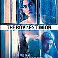 reebBOYNEXTDOOR-1.jpg