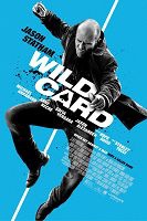 wild-card-2015.34441.jpg
