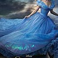 cinderella_poster_a_p.jpg