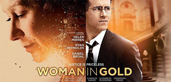 woman-in-gold03.jpg woman-in-gold03.jpg