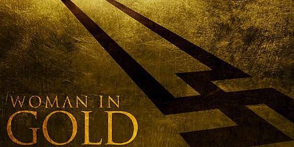 woman-in-gold08.jpg woman-in-gold08.jpg