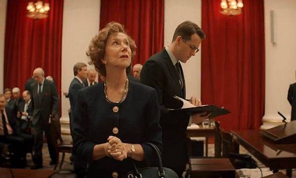 woman-in-gold11.jpg woman-in-gold11.jpg