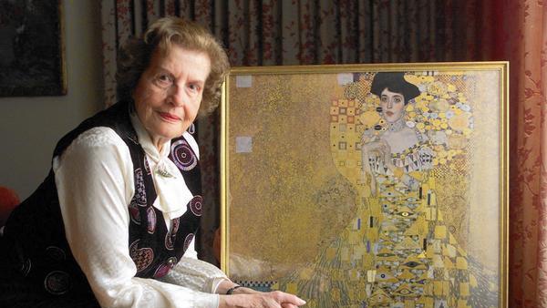 woman-in-gold12.jpg woman-in-gold12.jpg
