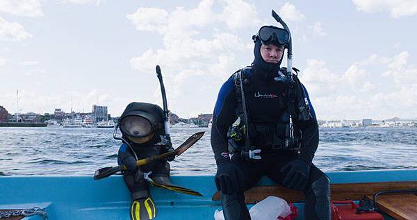 Ted 202.jpg Ted 202.jpg