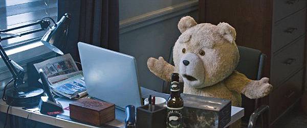 Ted 203.jpg Ted 203.jpg