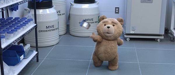 Ted 204.jpg Ted 204.jpg