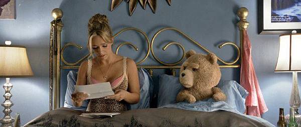 Ted 205.jpg Ted 205.jpg