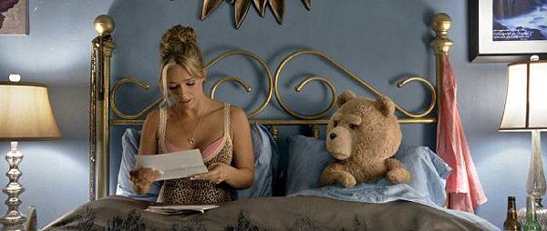 Ted 205.jpg