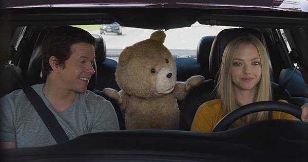 Ted 206.jpg Ted 206.jpg