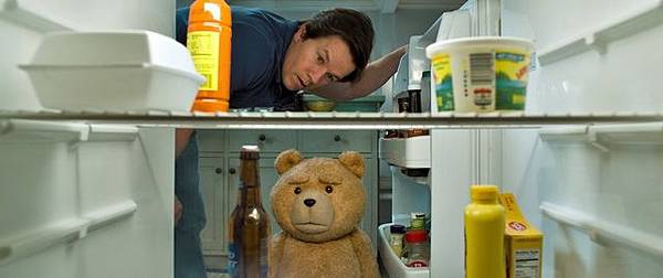 Ted 207.jpg Ted 207.jpg