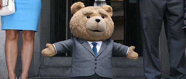 Ted 208.jpg Ted 208.jpg