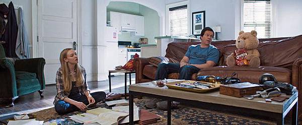 Ted 209.jpg Ted 209.jpg
