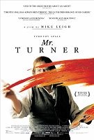 Mr. Turner.jpg