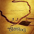 The Human Centipede III.jpg