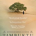 Timbuktu.jpg