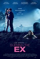 Burying the Ex.jpg