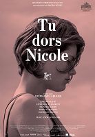 Tu Dors Nicole.jpg