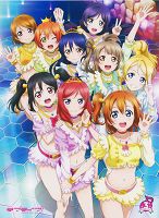 LoveLive! School Idol Project.jpg