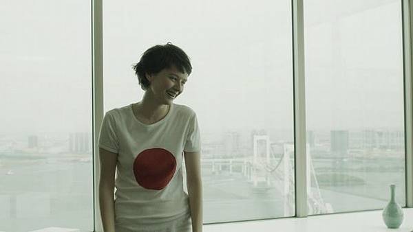 東京未婚妻0.jpg 東京未婚妻0.jpg